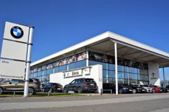 Ekris Heerlen Ekris Heerlen