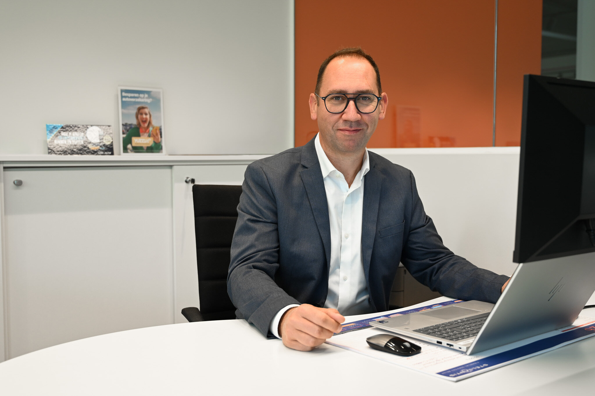 Renaud Losfeld