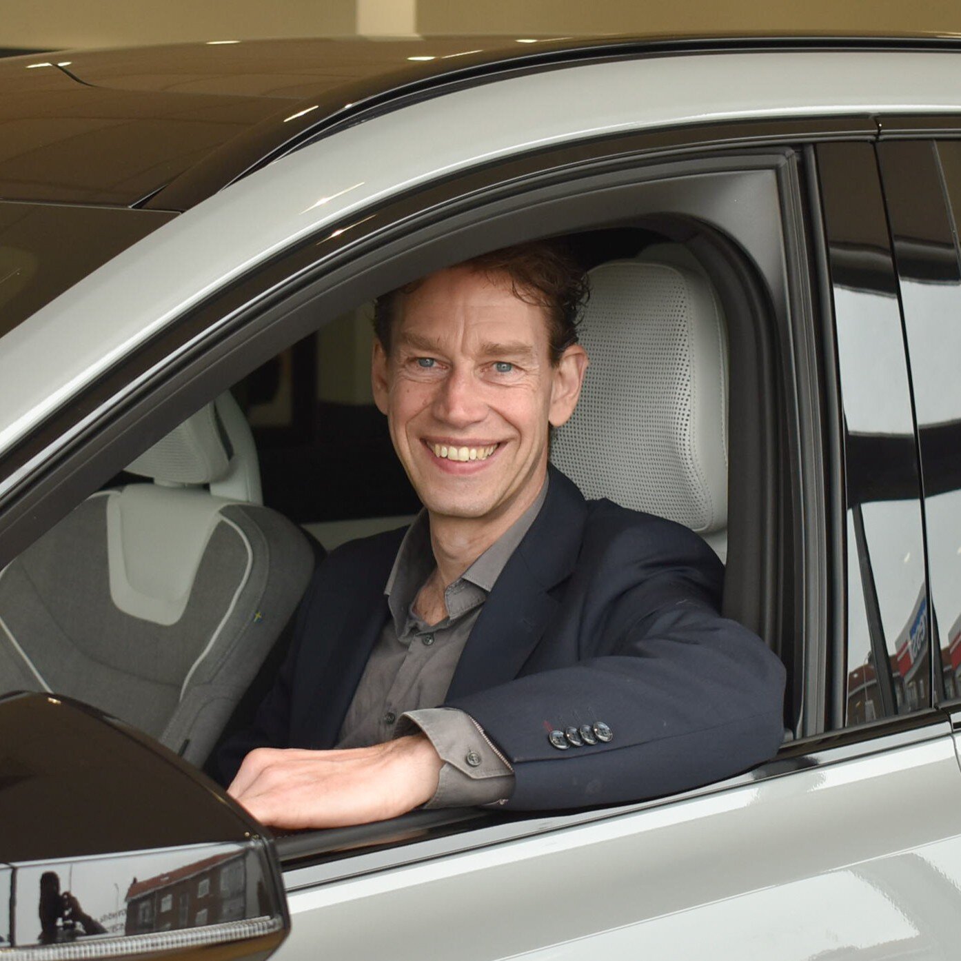 Remco Verschuur
