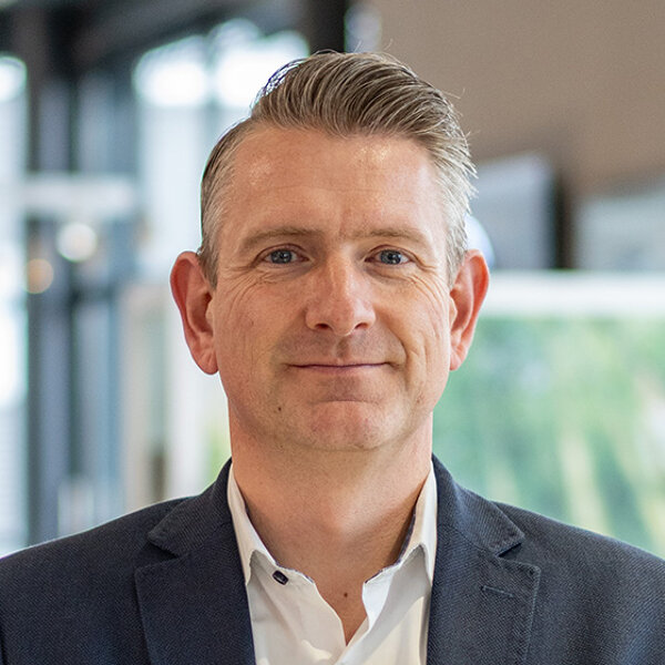 Rogier van Ingen
