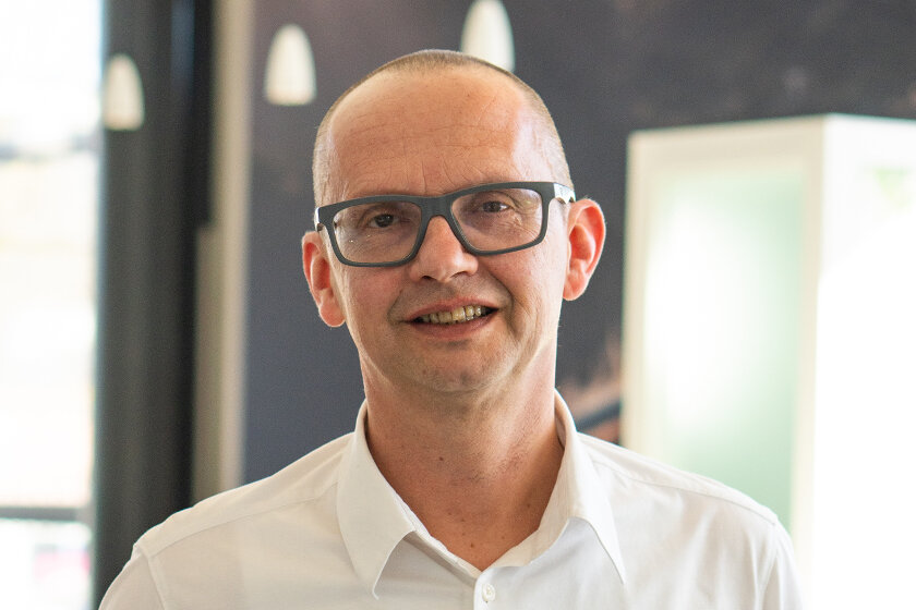 Jacco van Rijswijk