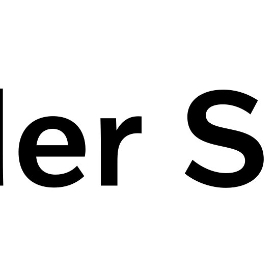 Arjen Posthuma-Linthorst