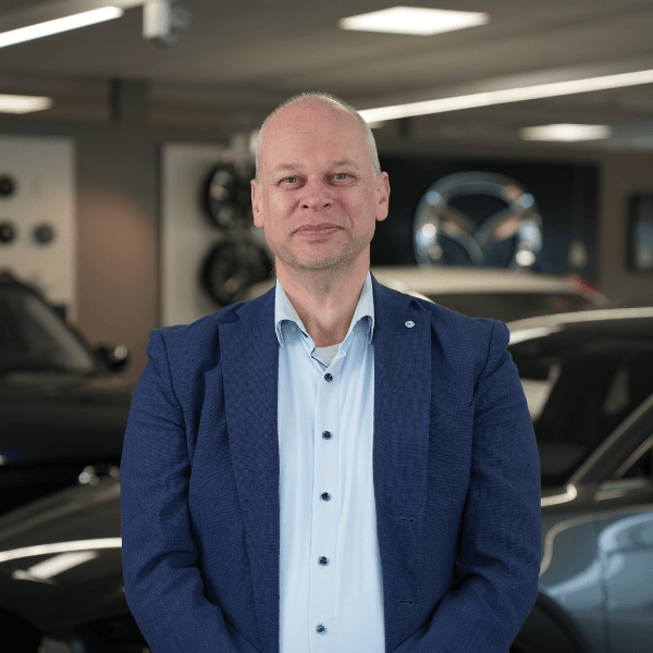 Rein Jansen