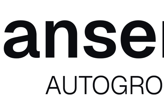 Jansen Autogroep Ede