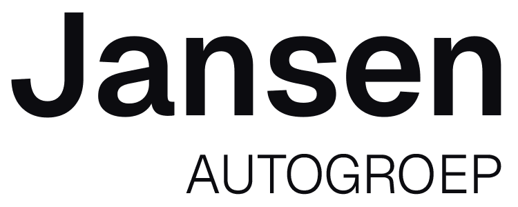 Fabrieksgarantie