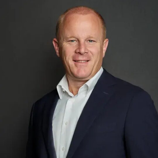 Jeroen Putzes