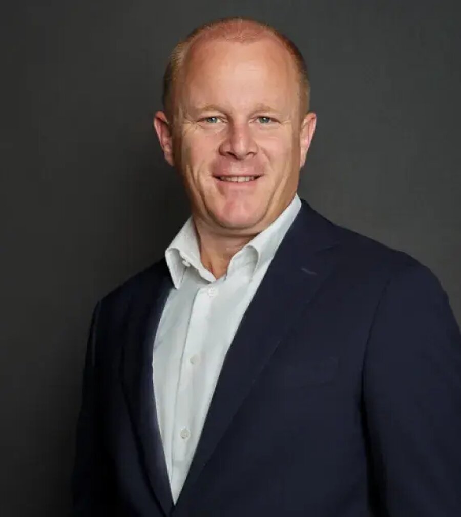 Jeroen Putzes Jeroen Putzes