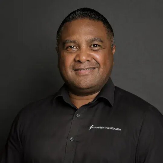 Danny Latul Danny Latul