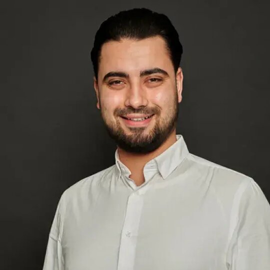 Enes Dincer