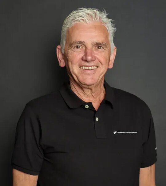 Peter Grim Peter Grim
