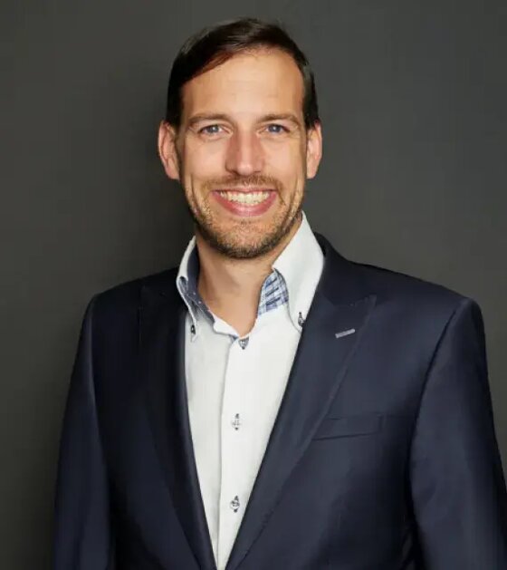 Jeroen Molenaar Jeroen Molenaar