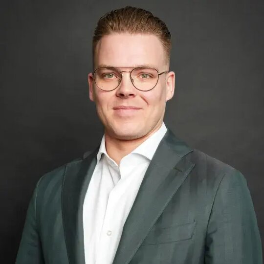 Maarten Willekes Maarten Willekes