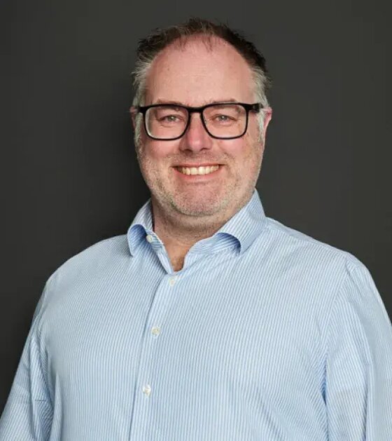 Werner Boersma Werner Boersma
