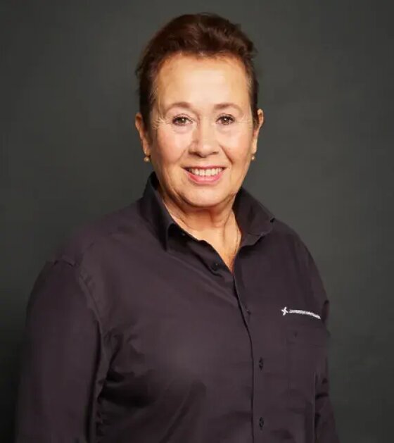 Lucia Stein Lucia Stein