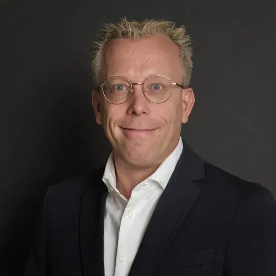 Martijn Eijpe Martijn Eijpe