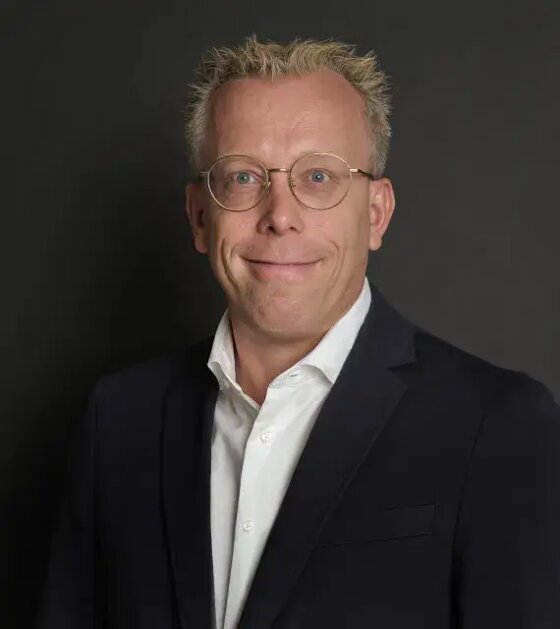 Martijn Eijpe