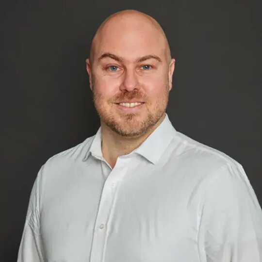 Glenn van Dooijeweerd Glenn van Dooijeweerd