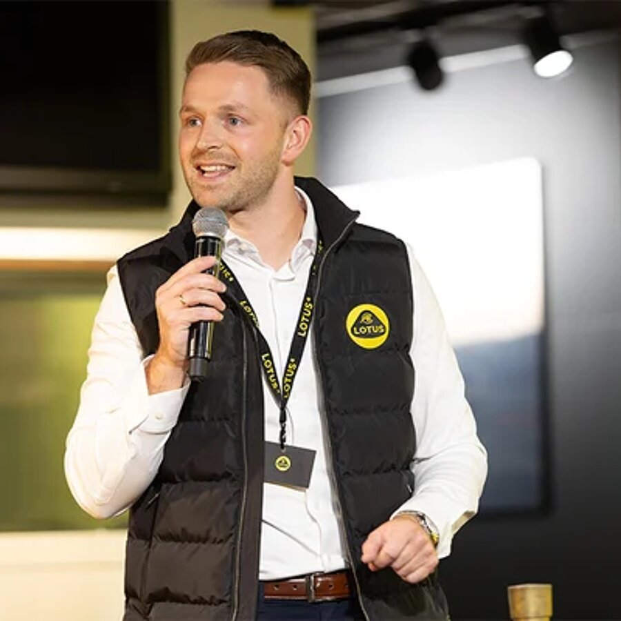 Michiel Tijl
