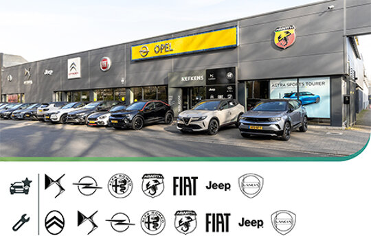 Nefkens Eindhoven | Pietersbergweg Nefkens Eindhoven | Pietersbergweg