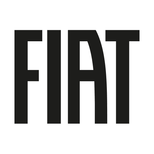 Fiat aftersales
