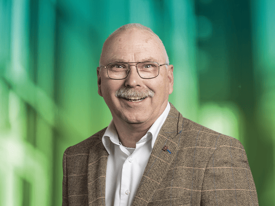 Piet Marchal