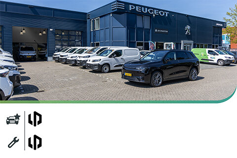 Nefkens Nieuwegein | Limburghaven Nefkens Nieuwegein | Limburghaven