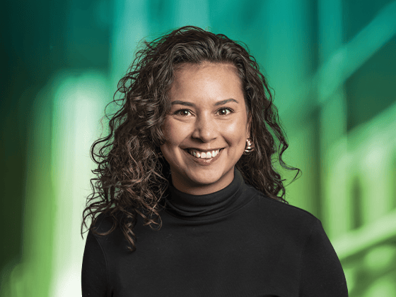 Joni Wattimury
