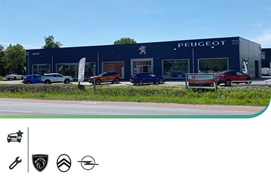 Nefkens Nijkerk Nefkens Nijkerk