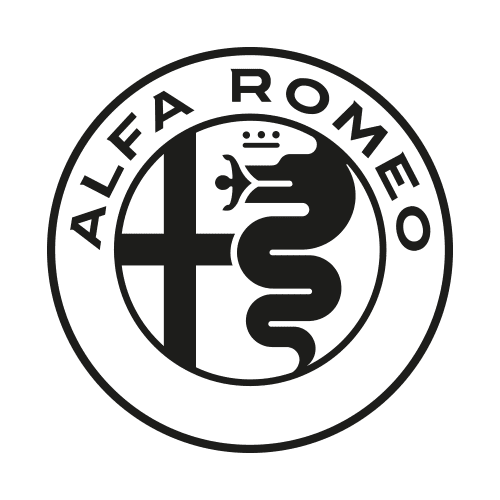 Alfa Romeo aftersales