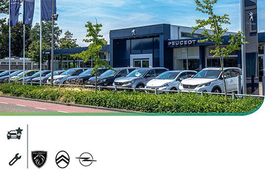 Nefkens Valkenswaard Nefkens Valkenswaard