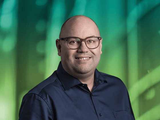 Ramon Raaijmakers