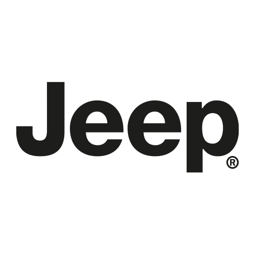 Jeep aftersales