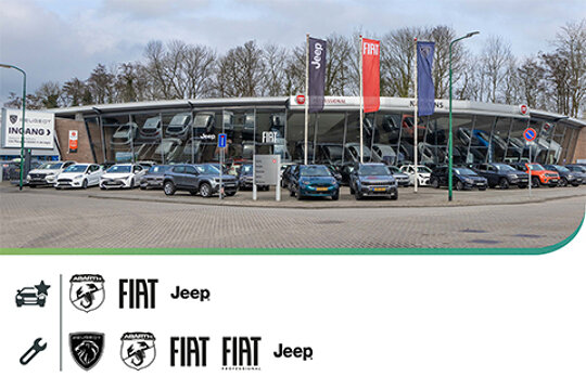 Nefkens Baarn | Tolweg Nefkens Baarn | Tolweg