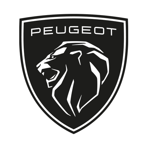 Peugeot aftersales