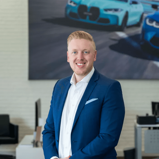 Joris Kemperman