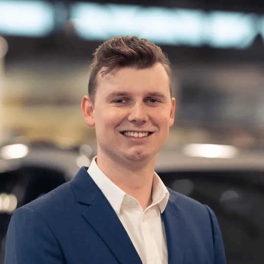 Mathieu Pama