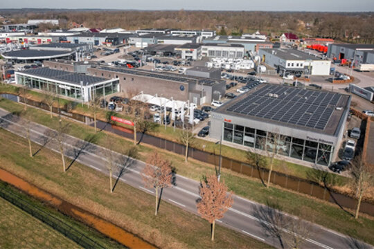 Pouw Rijssen Pouw Rijssen