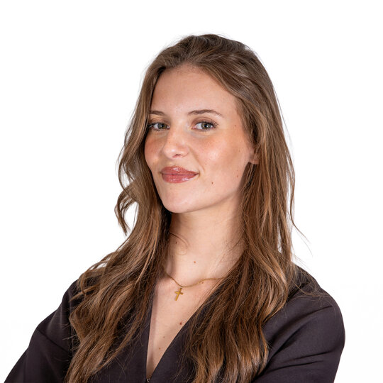 Ilja Kleiberg