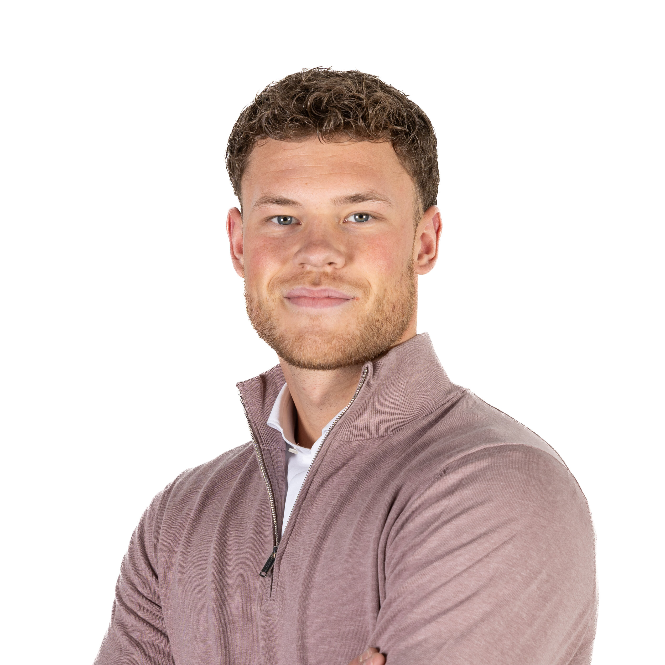 Max Meppelink