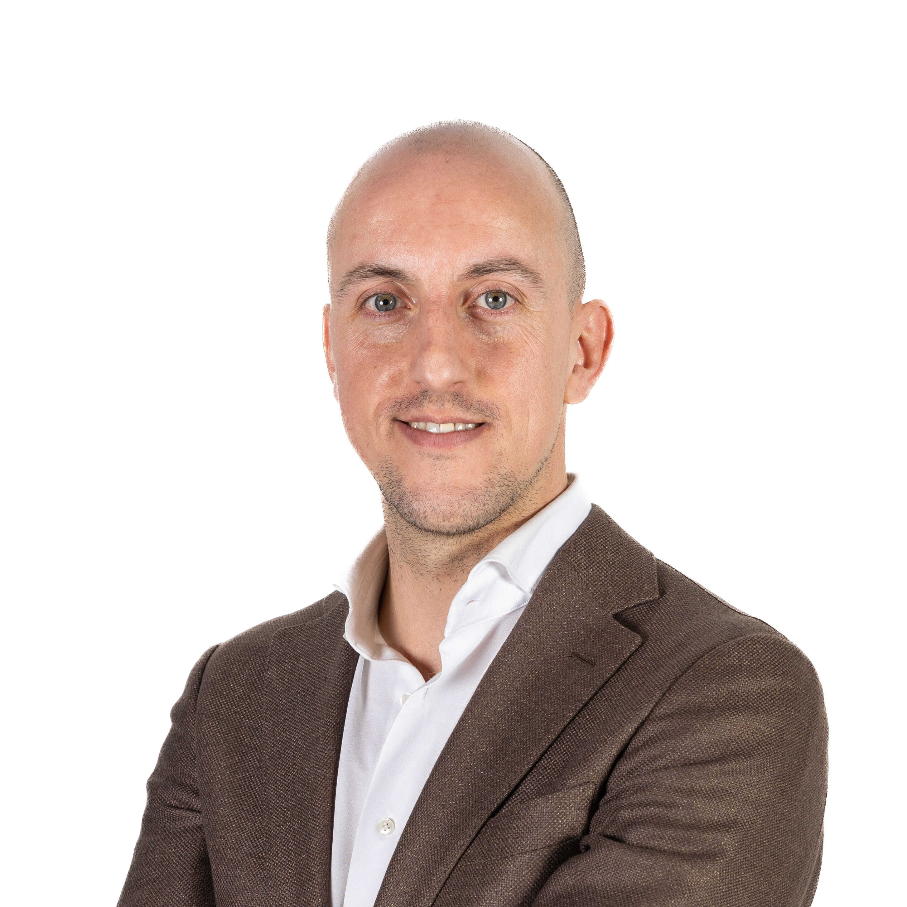 Timo Hogeboom