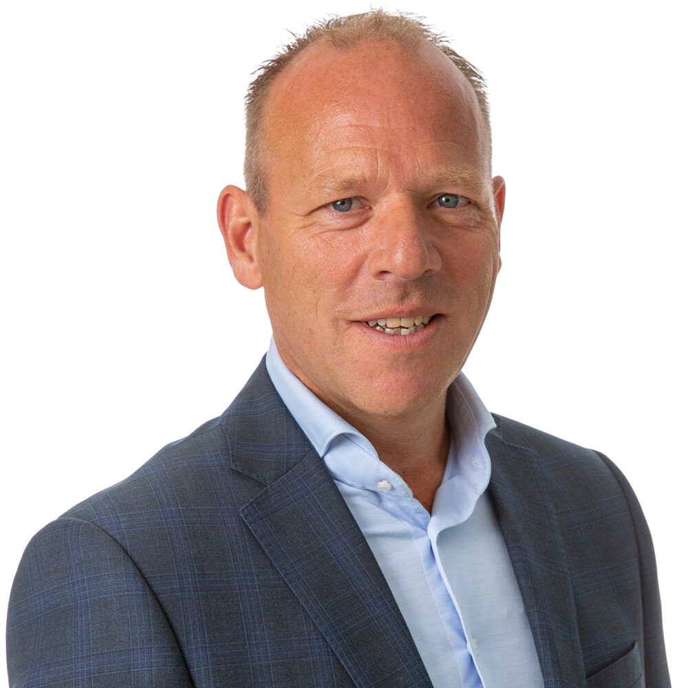 Henk Knol