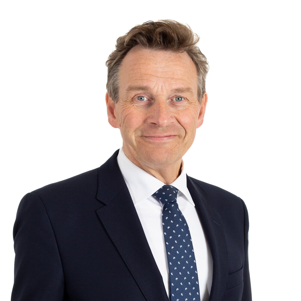 Kasper Koster