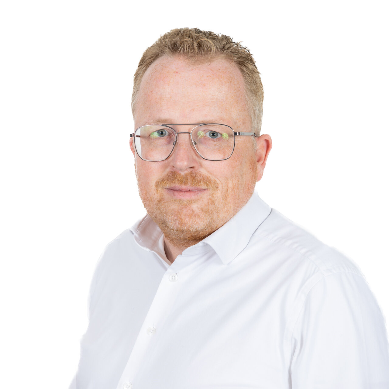 Ruud Raanhuis