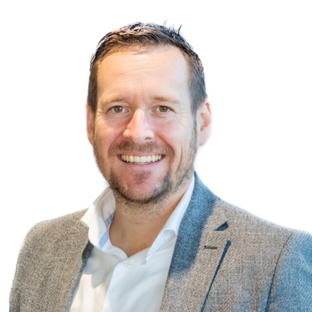 Jeroen Imming