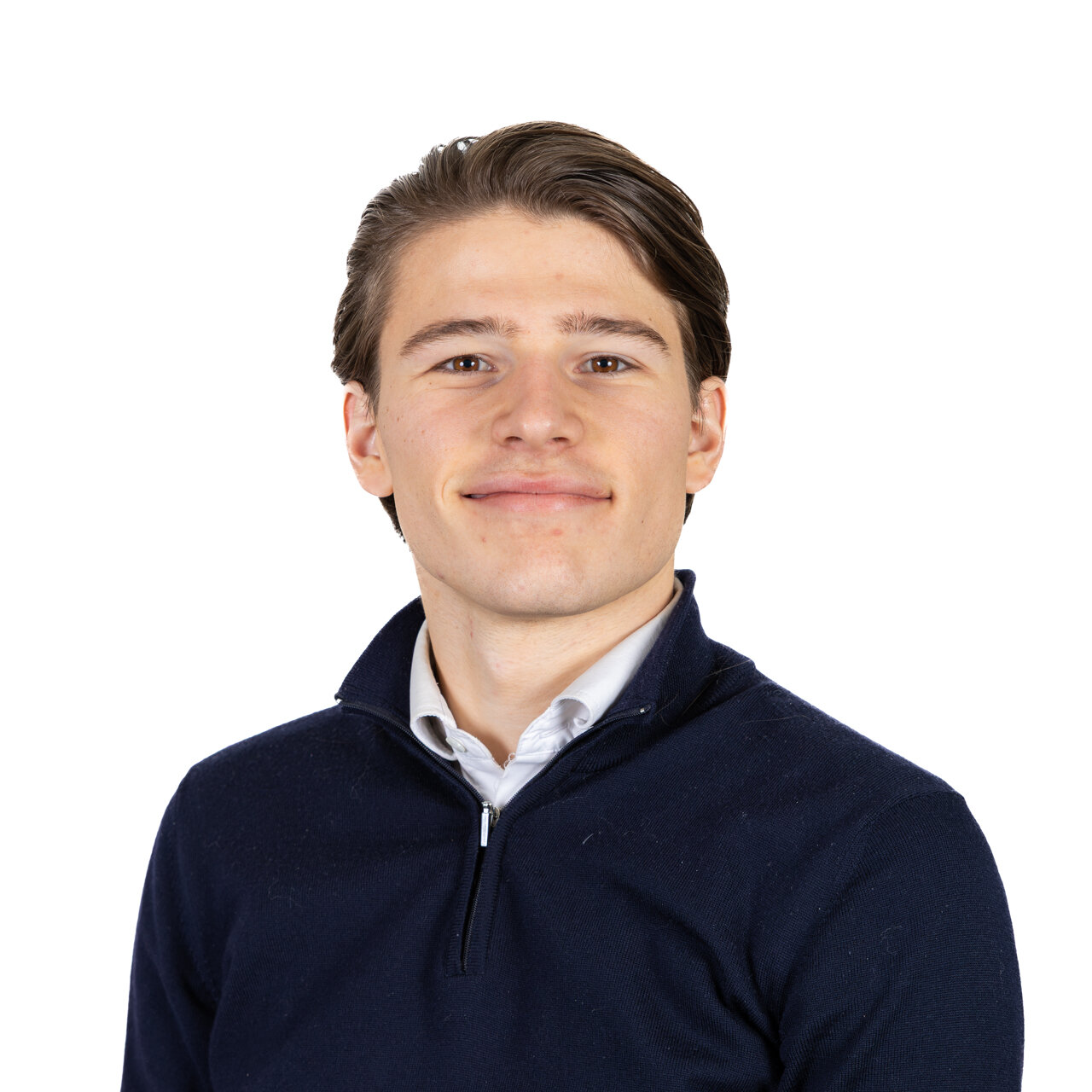 Tim Loosen