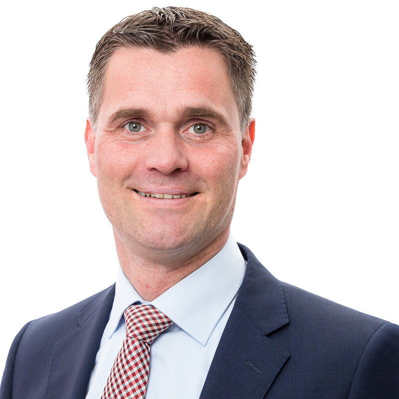 Arjan Boerema
