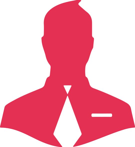 Dennis Hiemstra