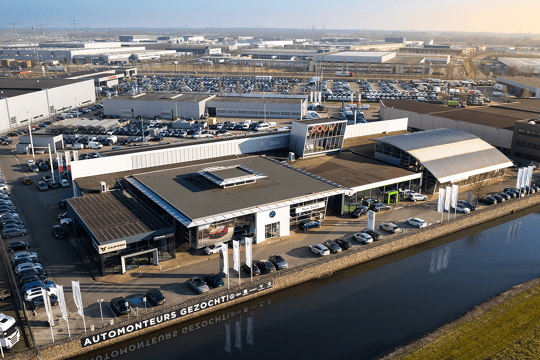 Pouw Zwolle Pouw Zwolle