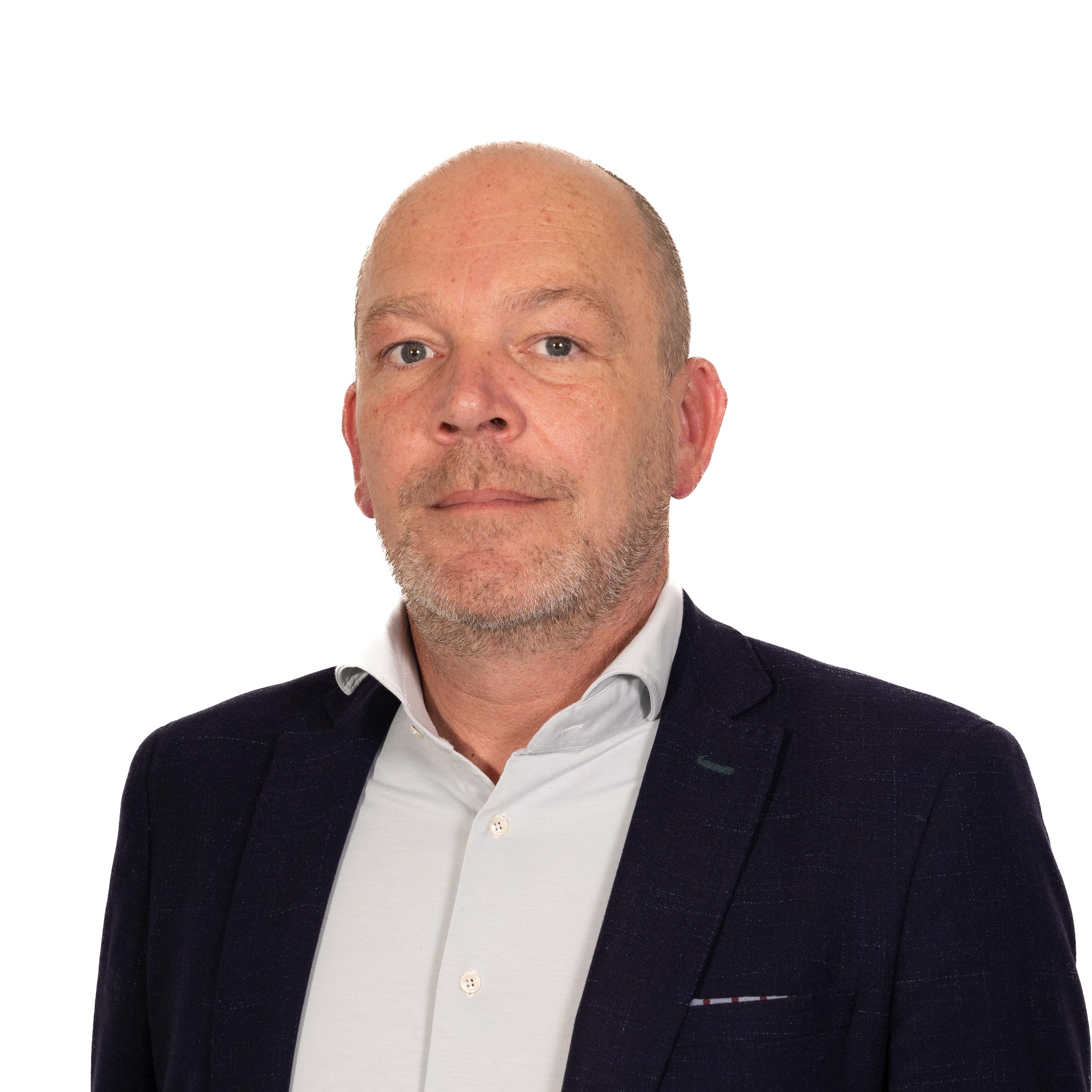 Wim Vallen