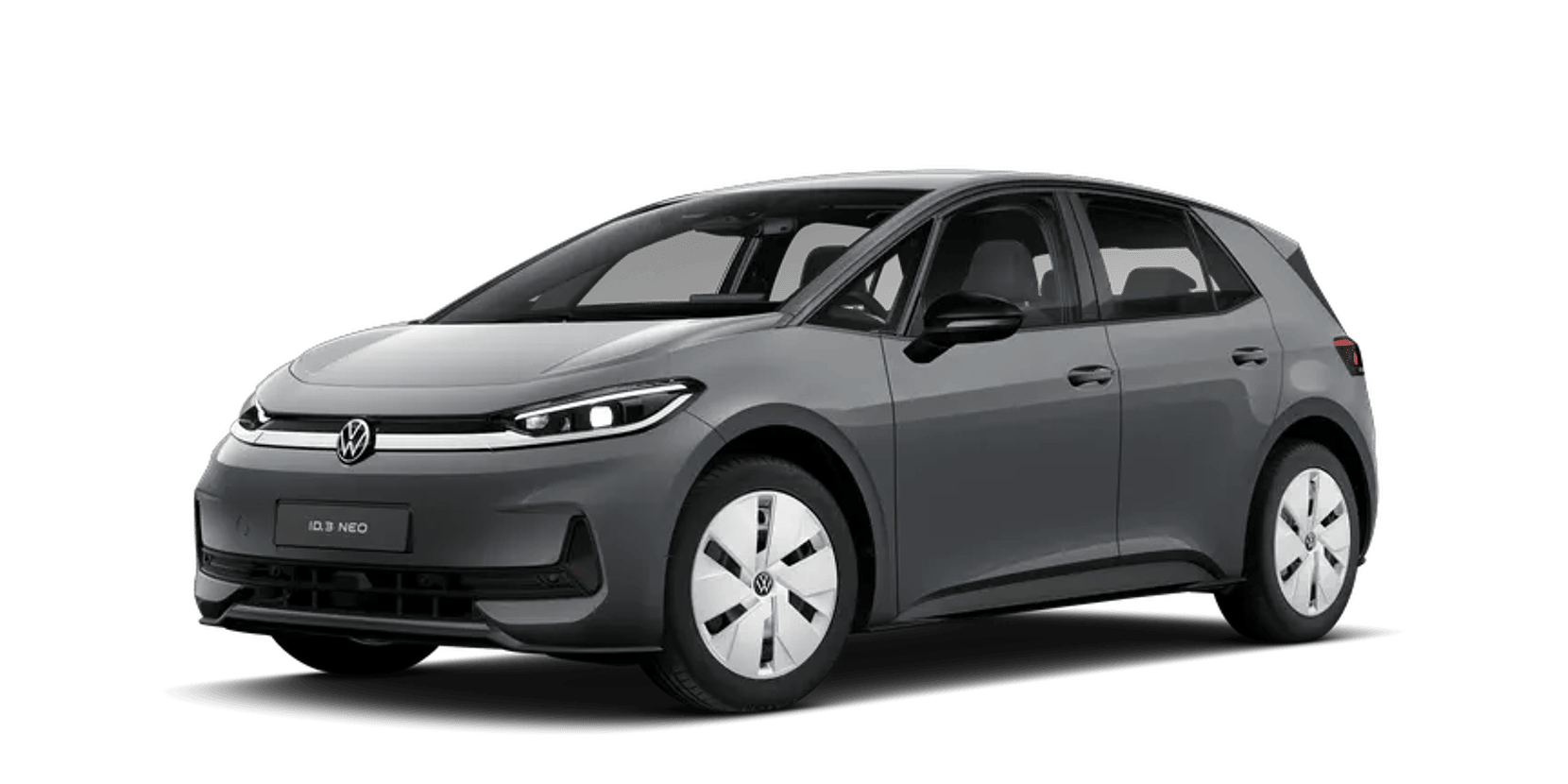 Volkswagen ID.3 Neo